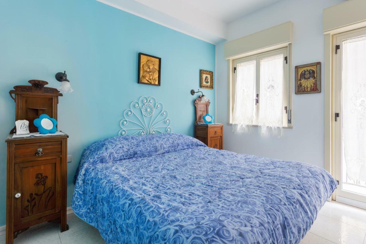 Appartement Splendida Casa A 
